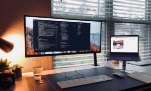 Read more about the article Social Media Reklamlar