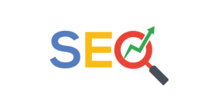 Read more about the article Elevate Your Online Presence with SEO: Why Professionals Matter