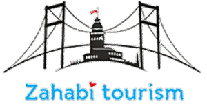 Zahabi Tourism