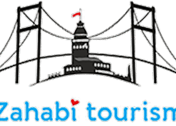 Zahabi Tourism