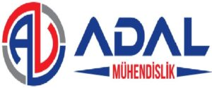 adal muhendislik