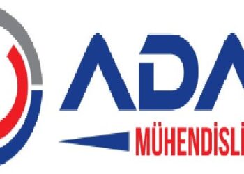 Adal Muhendislik