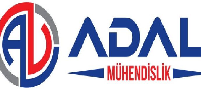 adal muhendislik