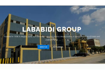 Lababidi Group
