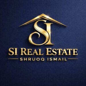 shruoq real estate