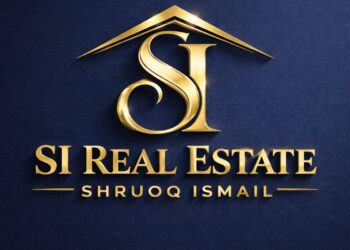 Shruoq Real Estate