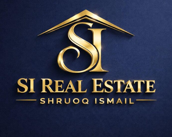 shruoq real estate